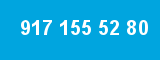 917 155 52 80 917 155 52 80